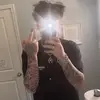 Chase Oliveri - @chaseoliveri - TikTok