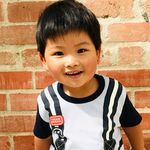 Oliver Chase - @oliver__chase - Instagram