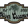 Oliver Creamery - @chaseoliver90 - TikTok