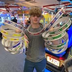 Chase Parent - Facebook