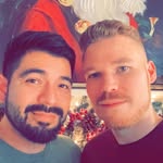 Chase Parent - @chaseparent91 - Instagram