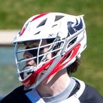 Chase Parent - @chase_parent - Instagram