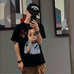 Chase Parent - Facebook