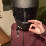 Chase Parent - @_chaseparent - Instagram