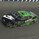 Chase Parent - @chaseparent27 - Instagram
