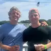 Chase parent - @chase_parent2 - TikTok