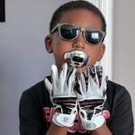 𝐂𝐡𝐚𝐬𝐞 (𝐏𝐚𝐫𝐞𝐧𝐭-𝐫𝐮𝐧, 𝐋𝐚𝐌𝐨𝐧𝐢𝐜𝐚) - @touchdownkid8 - Instagram
