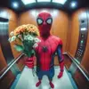 Chase Parenteau - @chaseparenteau - TikTok