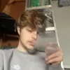 chaseparent1 - @chaseparent1 - TikTok