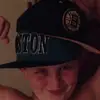 ChaseParent2 - @chaseparent2 - TikTok