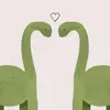 chaseyourparent - @chaseyourparent - TikTok