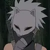 CountyOffical - @chasehasrichparent - TikTok