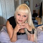 Joyce Parent Chase - Facebook