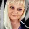 joyceparentchase - @joyceparentchase - TikTok