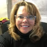 Kim Parente-Chase - @kimparentechase - Instagram