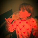 Peyton Chase (Parent Monitored) - @peyton.chase - Instagram