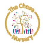 TheChaseNurseryParent&Toddler - @thechasenurseryparenttoddler - Instagram