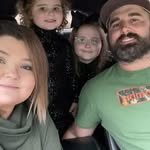 Chase Parks - @parkschase85 - Instagram