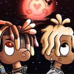 Chase Parks - @chaselamar41 - Instagram