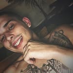 Chase Parks - @chaseparks684 - Instagram