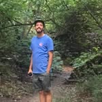 Chase Parks - @chase_ellett_parks - Instagram
