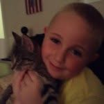 Chase Parks - @firechase_4 - Instagram