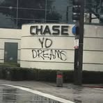 Chase Parks - Facebook