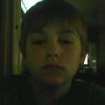 Chase Parks - @parks_chase722 - Instagram