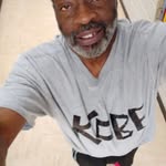 Chase Parks - @chaseparks93 - Instagram