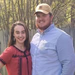 Chase Parks - @cparks56 - Instagram