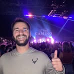 Chase Parks - Facebook