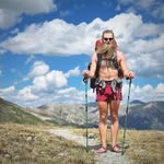 Chase Parks - @chase.parks1948 - Instagram