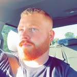 Chase Parks - @chaseparks1 - Instagram