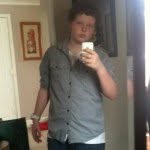 Chase Parks - @chase_parks189 - Instagram