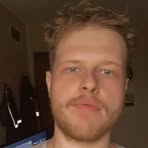 Chase Parks - Facebook