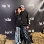 Chase Parks - Facebook