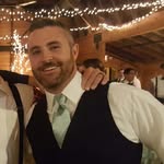 Chase Parks - @chparks - Instagram