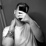 Chase Parks - @parks_chase - Instagram