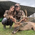 Chase Parks - Facebook