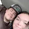 Chase Parks - @chaseparks7 - TikTok