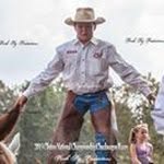 Chase Parks - @cap120503 - Instagram