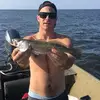 Chase Parks - @chaseparks8 - TikTok