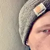 Chase Parks - @chaseparks49 - TikTok