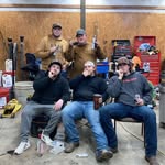 Chase Parks - @cp.12._ - Instagram
