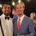 Chase Parks - @chase_parks_ - Instagram
