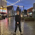 Chase Parks - @chase_parks2008 - Instagram