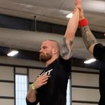 Chase Parks - @parkoooo - Instagram
