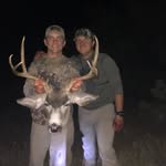 Chase Parks - @chaseparks13 - Instagram