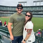 Chase Parks - @chaseyallan - Instagram