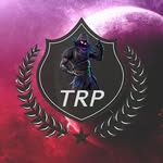 Chase parks - @trp_dogey512 - Instagram